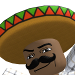 @cucamaca