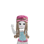 @obwsessd