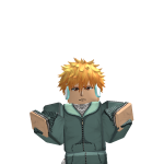 @baybladeburstturde
