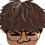 @Vincentplayzz101