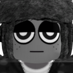 @OponionPrinter