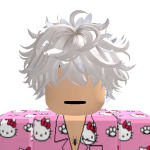 @shoan_Editz