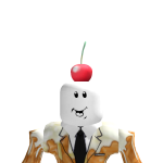 @rainbowdashnilla5