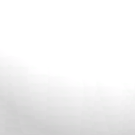 @necotarou_sub