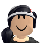 @noah0kalan