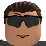 @monkeys0749