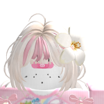 @littlecookingfan