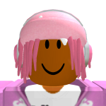 @butterflyclix