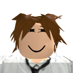 @Steazr