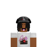 @redninjakaiarvin