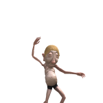 @Harambe12230