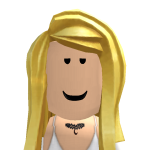 @floofypondapoopy
