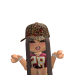@Aestheticlove_hehee