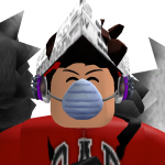 @alexitonic62_YT62