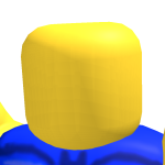 @noobylimit