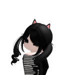 @iluvmilkncats