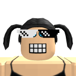 @TheUglyBluePenguin