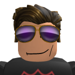 @Iikedogbrick