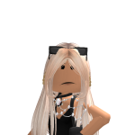 @awhxb3llax