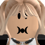 @IcyQueenbee