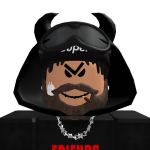 @2X_zayx
