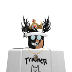 @baconrockstar
