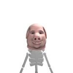 @cicciomoro