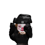 @unfunny_joker