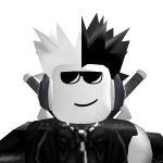 @Erebus_RBX