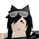 @noobadorlover