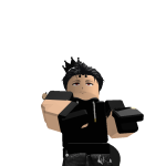 @NIGHT_VNM