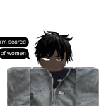 @HasTiixzZ