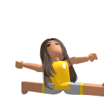 @Girlypop_Person