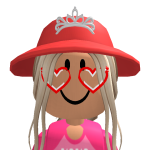 @berttttiiiiiiixxxxx