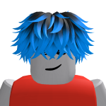 @Realkey1234