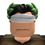 @MatthewRyanLego