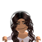 @Fizzylamby777