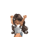 @SunnYcloUdXx_36