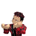 @Monkey_Nose12