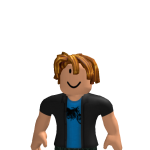 @Skeptxc_Yt