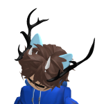 @boneman922