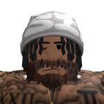 @Rickifed