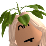 @moonspike112233
