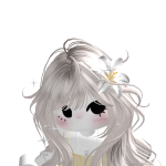 @vclrne