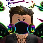 @god19809