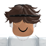@couvdy
