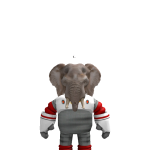 @superllama676