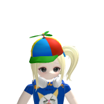 shelitmu1reng's avatar