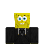 @mrblobq