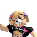 @breakthrdoug